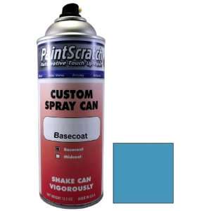   for 1967 Ford Mustang (color code D (1967)) and Clearcoat Automotive