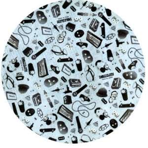  Stokyo Table Cloth Slipmats   Swindle 