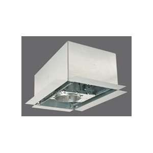   Recessed Lighting Housing / Can New Construction
