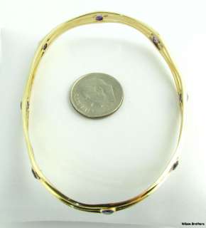 We guarantee this piece to be 14k gold as stamped. This item has been 