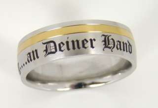 Eheringe Hochzeitsringe Partnerringe Verlobungsringe Ringe Ring 8 mm 