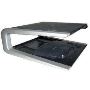  Dell D monitor stand for D series p/n 6u643 Electronics