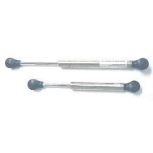   Nautalift Gas Lift Supports   Gas Spring Stainless