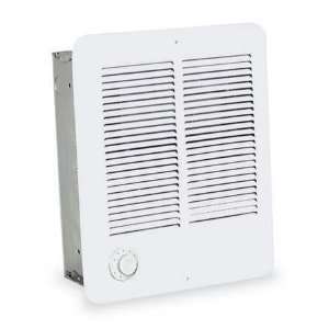  Electric Wall Heaters Heater,Wall,12.6 A