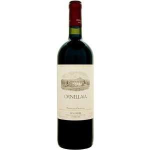 Ornellaia 2006 750ML