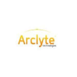  ARCLYTE TECHNOLOGIES, INC. PREMIUM NOTEBOOK BATTERY FOR 