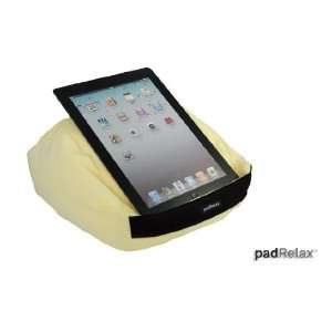  padrelax   ipad Stand, Holder, Cushion, Pillow, Color 