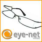 Eye Craft 483D   Brille   incl. Sehstärke by Eye Net Artikel im EYE 