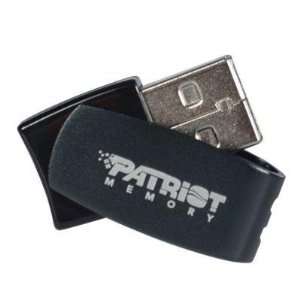    Selected Patriot Axle 16GB USB By Patriot Memory Electronics
