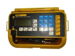 3M Dynatel 965 Cable Tester  