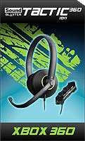   Sound Blaster Tactic 3D Omega Wireless Gaming Headset Electronics