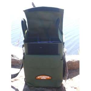 Outdoor Etc. tall Surf Pack 