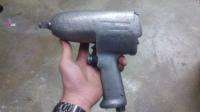 Snap On 1/2 Impact Wrench IM51A  