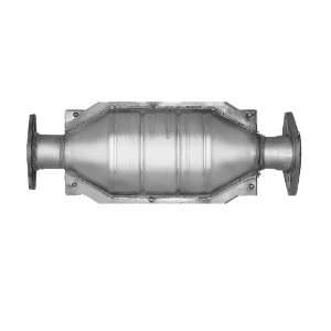  Benchmark BEN2132 Direct Fit Catalytic Converter (Non CARB 