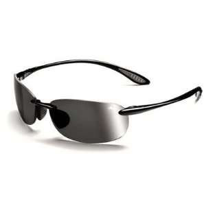 Bolle 2011/12 Kickback Sunglasses 