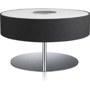  Roomstylers Table Lamp By Philips