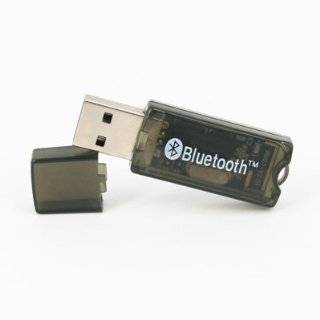 100m Wireless Bluetooth USB Dongle for PDA/PC / cellphone