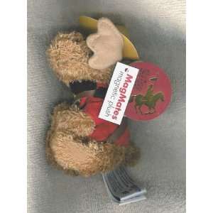  Canadian Mounted Police   Magnetic Moose Toys & Games