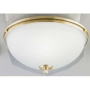  Westinghouse 67257 Antique Satin Brass Transitions 