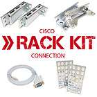CISCO 1800 Rack Mount Kit ACS 1800 RM 19