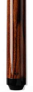 Valhalla by Viking VAL 017 Pool Cue  