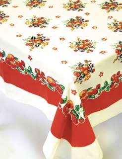 Table Cloth