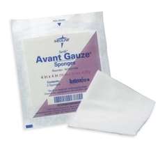   link health beauty health care first aid bandages gauze dressings