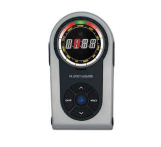 NEW Planet Waves Metronome & Tuner PW CT 05 19954950903  