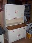 vintage early 1900 s sellers kitchen $ 950 00 see suggestions