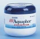 aquaphor  