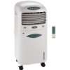 Elta 9221 Aircooler  Baumarkt