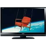 Elektronik & Foto Top Angebote LCD TV ab 32