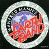 The Best of Manfred Manns Earth Band [Original Recording Remastered]