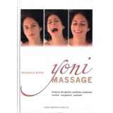 Yoni Massage. Entdecke die von Michaela Riedl (Gebundene Ausgabe 