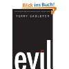 On Evil  Terry Eagleton Englische Bücher