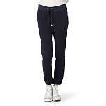 JUICY COUTURE Terry jogging bottoms