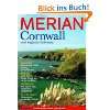 MERIAN Cornwall und Englands Südwesten …
