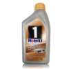 MOBIL 1 NEW LIFE 0W 40 5L  Auto