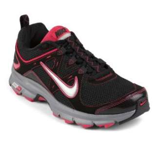    Nike® Air Alvord 9 Womens Running Shoes  