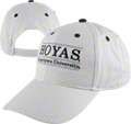 Georgetown Hoyas Hats, Georgetown Hoyas Hats  Sports Fan 