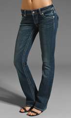 Miss Me Jeans   Summer/Fall 2012 Collection   