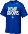 Los Angeles Dodgers T Shirt, Los Angeles Dodgers T Shirt  