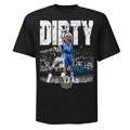 Dallas Mavericks Shirts, Dallas Mavericks Shirts  Sports 