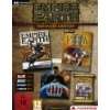 Empire Earth   Ultimate Edition [Software …