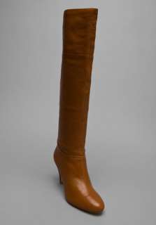 TWELFTH STREET BY CYNTHIA VINCENT Dylan Knee High Boot/Bootie in 