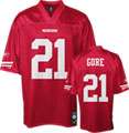 San Francisco 49ers Jerseys, San Francisco 49ers Jerseys  