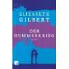  und Indonesien  Elizabeth Gilbert, Maria Mill Bücher