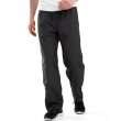    Nike® Microfaille Pants  