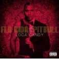 Loca Candy von Pitbull Vs. Flo Rida ( Audio CD   2012)
