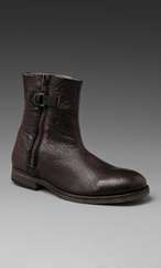 Boots   Summer/Fall 2012 Collection   